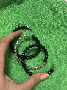 Adjustable Kada