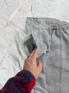 Grey 3pc Co-ord Set