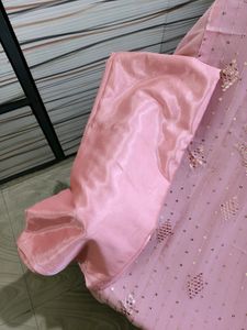 💕SEQUENCE DRESS MATERIAL 💕