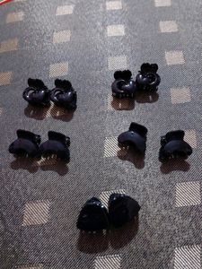 mini clips
