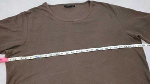 Iconic Unisex T-shirt