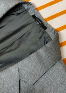 [40-42] VanHeusen Men  Blazer ✨