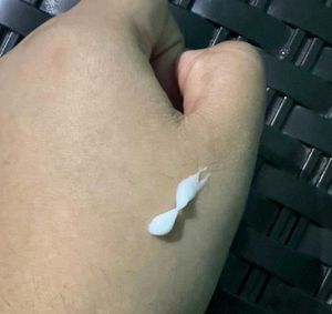 Catrice Prime &amp; Fine - Keep Me Matt