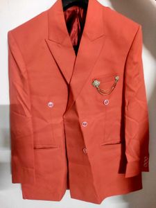 Men&#39;s Blazer