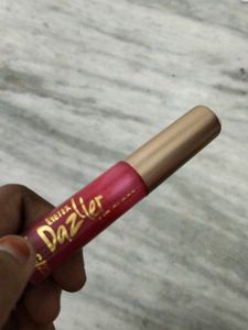 Dazller Lip Gloss