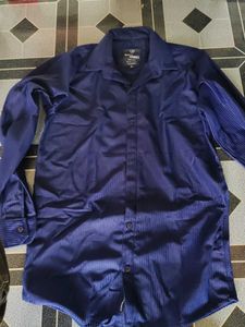 BRANDED PARTY WEAR SHIRTS IGNORE LIGHTS
