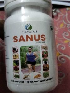 I Have Already Use This Product Before