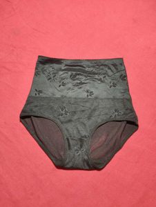 Women Highwest Brief