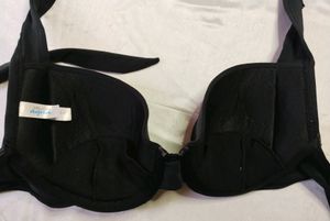 Bikini Bra/ Bra/ Saree Blouse/ Wire Bra