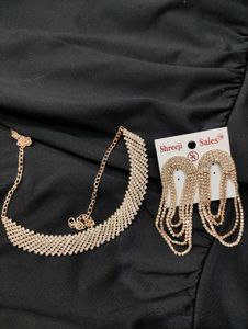 Both Set Only In 280