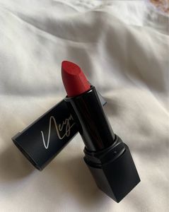 Neyah Creamy Matte Lipstick