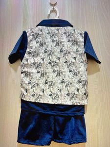 Cute Boys&#39; Outfit