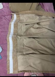 Luxury Quality Curtains