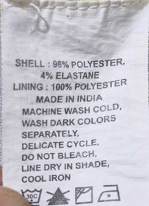 Cute Yellow Ruffle Jumpsuit