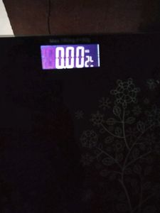 Vate Tolne Ki Machine
