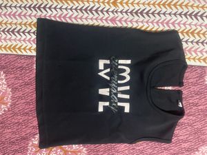 Unisex Cute Peach Suit