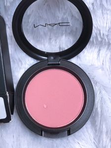 Luxe Brand Mac Original Blush