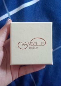 925 Real Silver Bracelet
