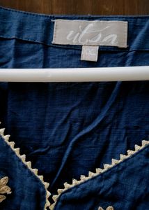 Westside Kurti -2XL Size