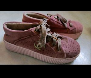 Design Shoe