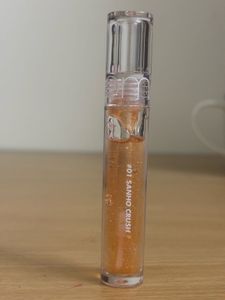 Rom&amp;nd Korean Lip Gloss