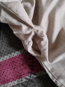Men&#39;s Button Up Shirt
