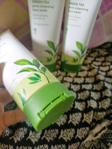 Skincare Bundle