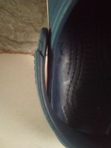 Crocs (unisex)gaming And Jabbitz