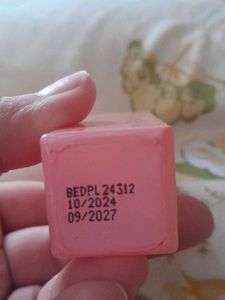 Rose Women Bellavita
