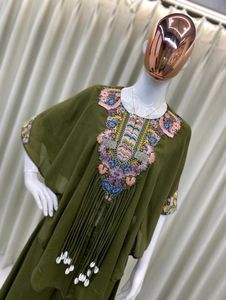 New Stayle Beautiful Women Dress Inpoted Dres