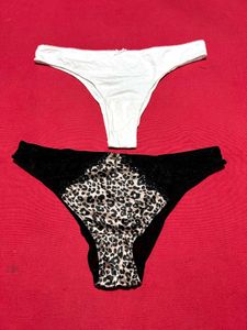 combo 5 brief size 34