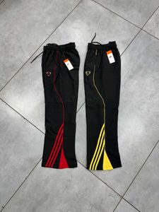 Nike trackpants
