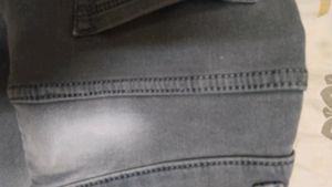 Jeans For Women