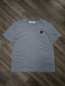Unisex Cgd Tee