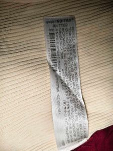 Zara Sleeveless Turtleneck Top