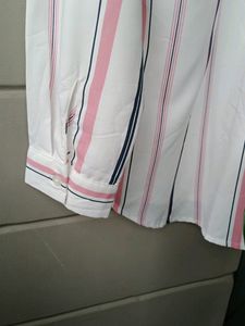 Top Ten Tunic