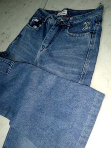 Jack &amp; Jones Denim Jeans