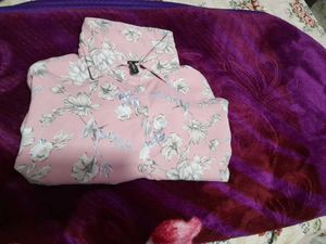 Shirt Beautiful