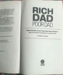 This Is Book For Expenses &amp;Income