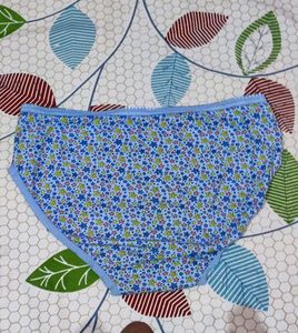 Yousta Panties Size-28