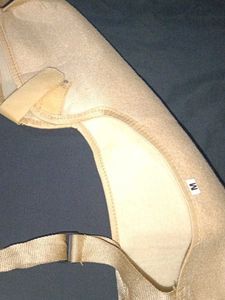 Arm Pouch / Sling