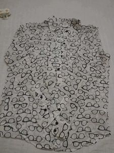 Pinterest Special Shirt