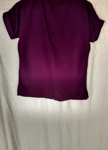Formal Shirt For Women