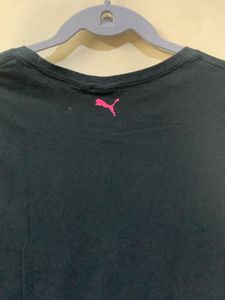 Women’s T-shirt