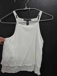 Forever 21 Top