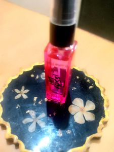 Bella Vita EXSI Perfume