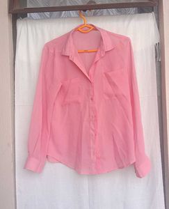 Summer Shirt For Women