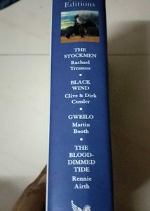 Reader&#39;s Digest