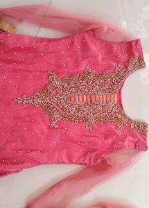 Beautiful GARARA SET🌷✨