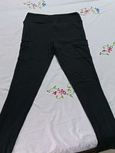 New Leggings